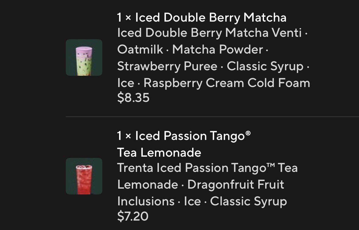 ✨Poppii/KayeDaisy🌻 tweet media