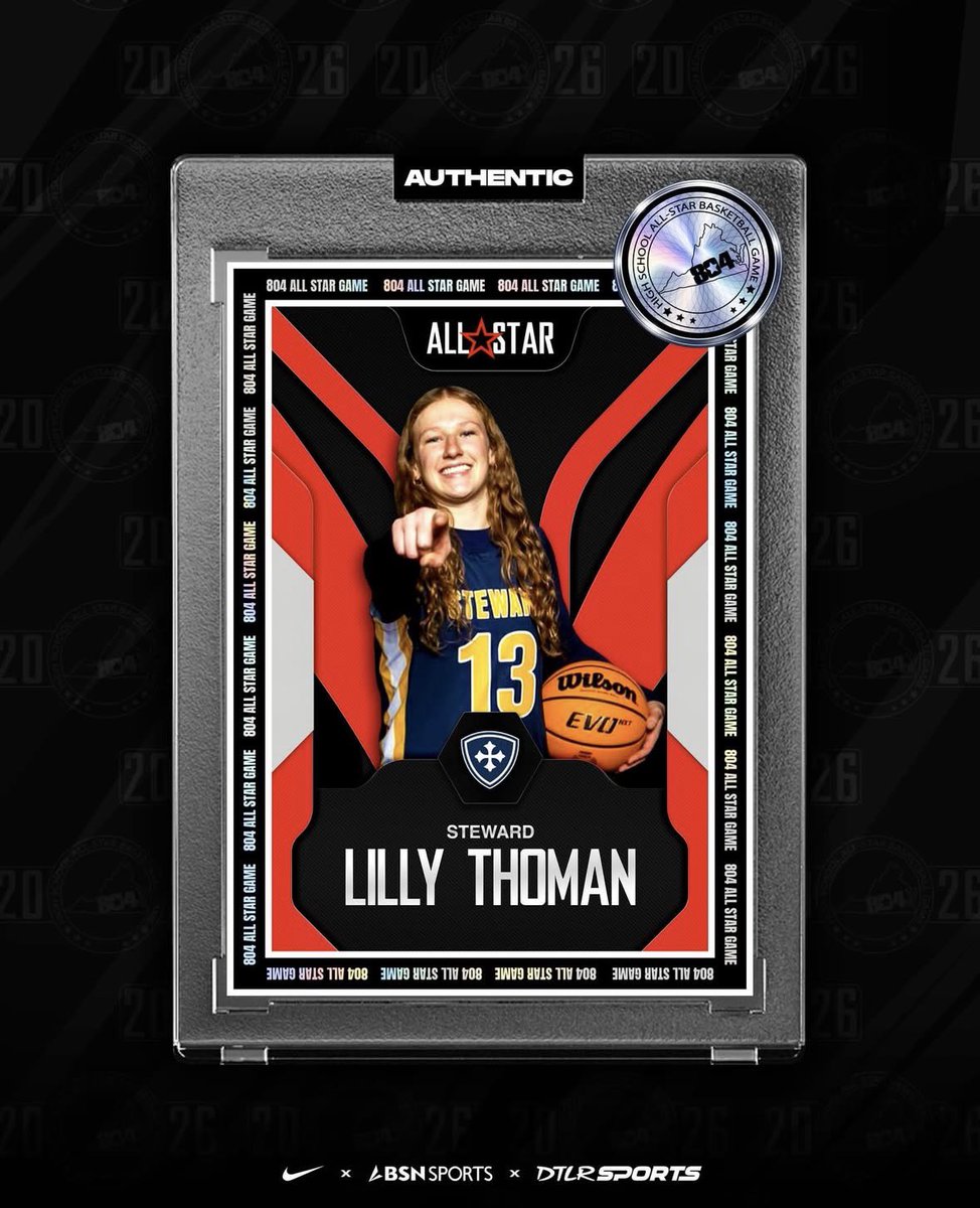 Steward's Girls Varsity Basketball tweet media