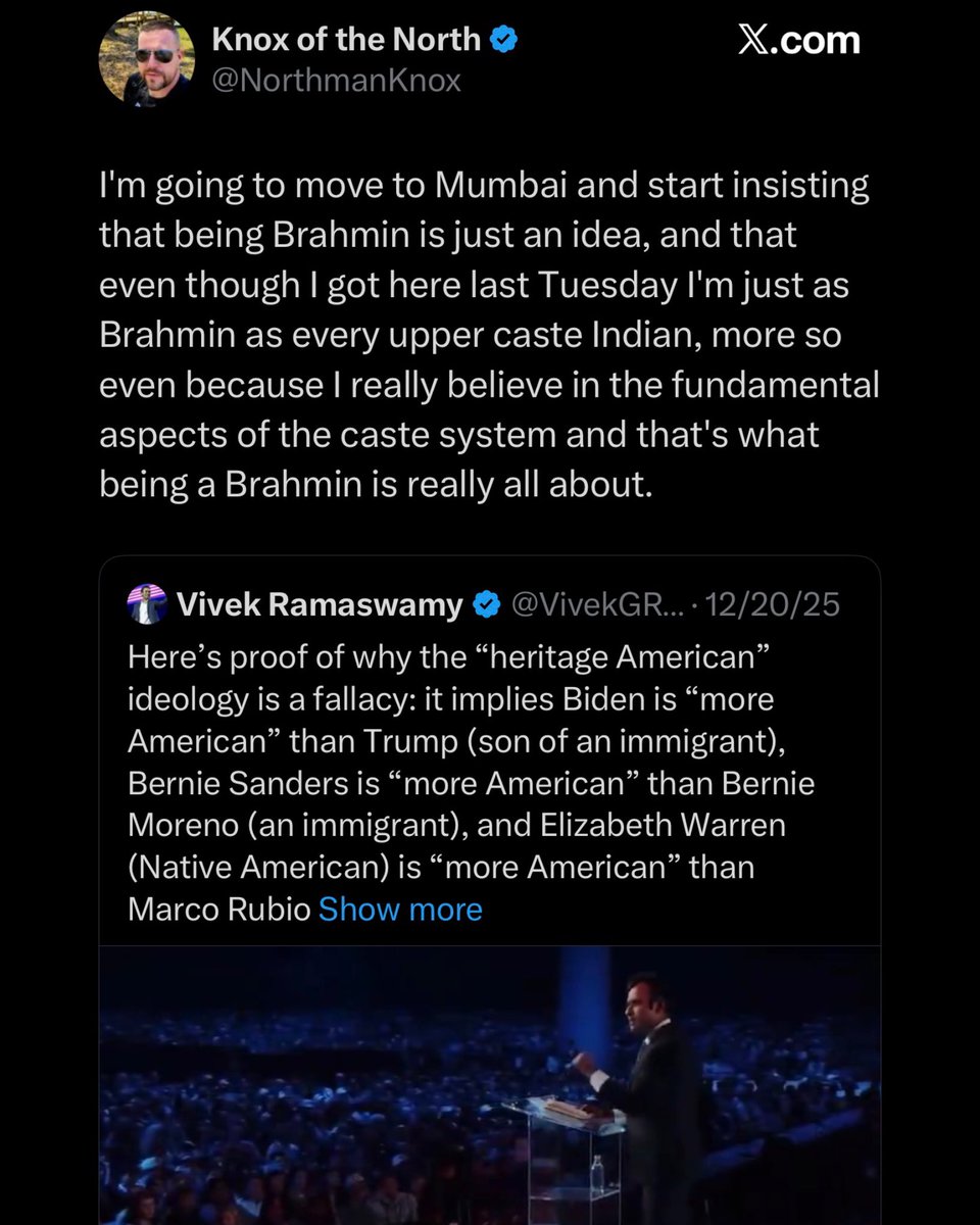 Commie Gibberish of the Day tweet media