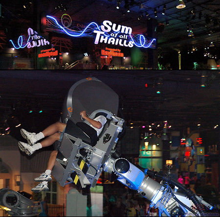 Disney Parks | Vinyl Unboxings tweet media