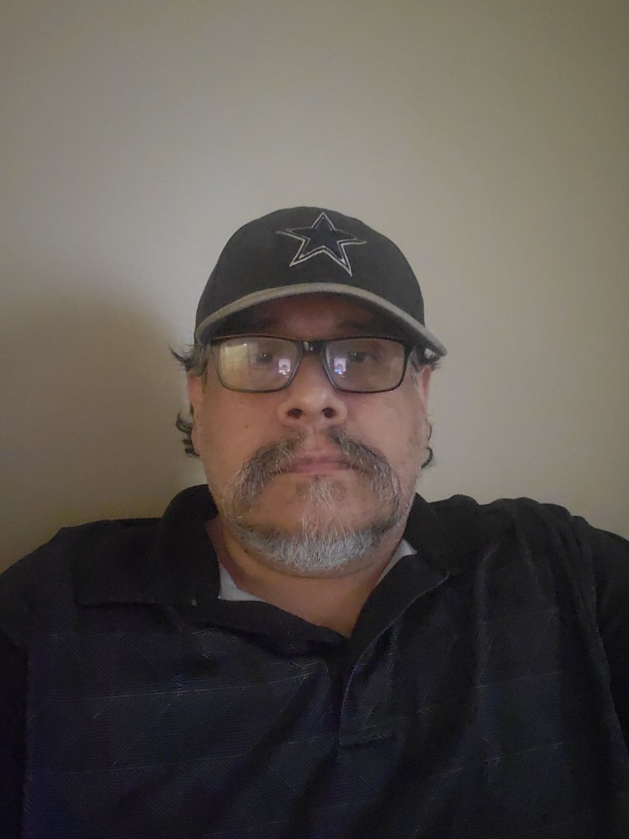 Juan Almazan tweet media