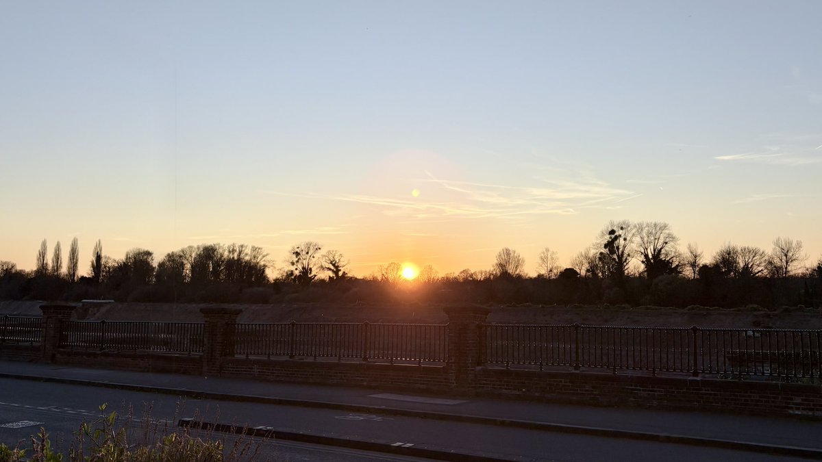 Paul Das tweet media