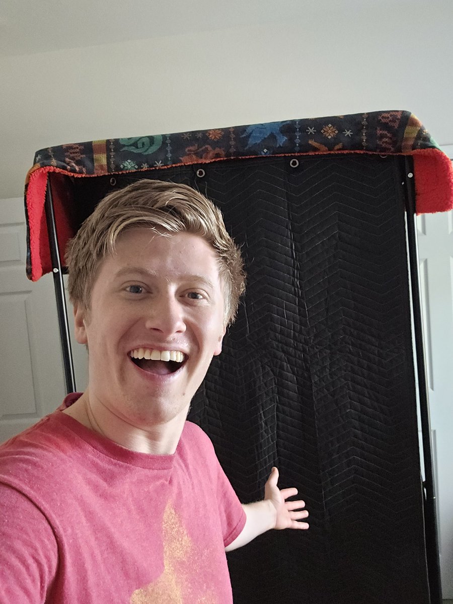 Christian Z. ✝️ tweet media