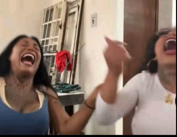 etzplw⁷ tweet media