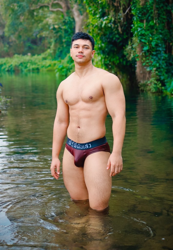 ME_うนัย 🛸👽 tweet media