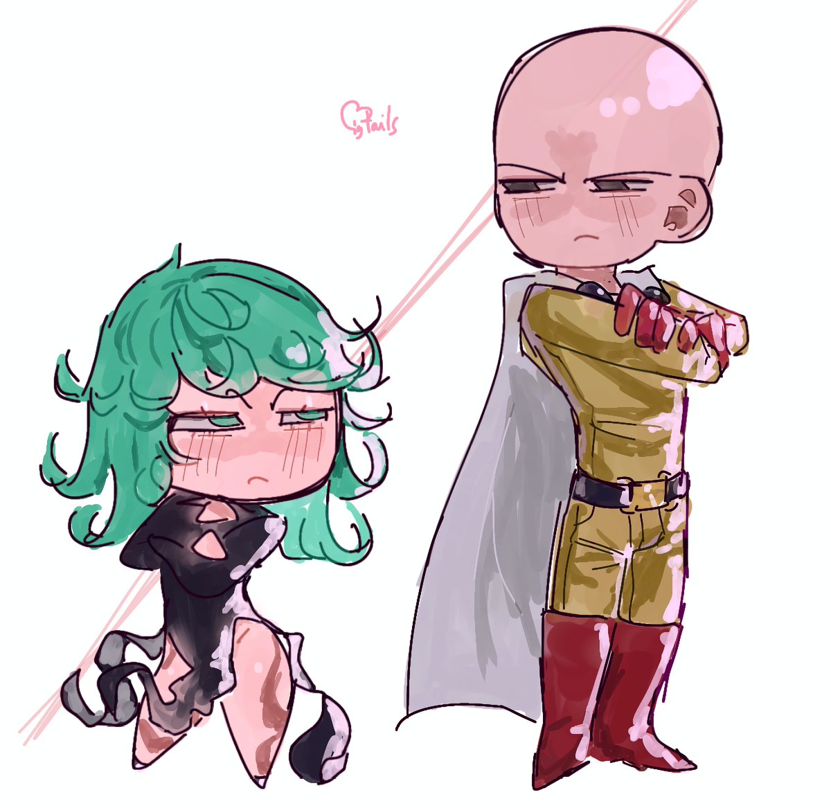 ✦ ashy ✦ comms open 🦴 tweet media