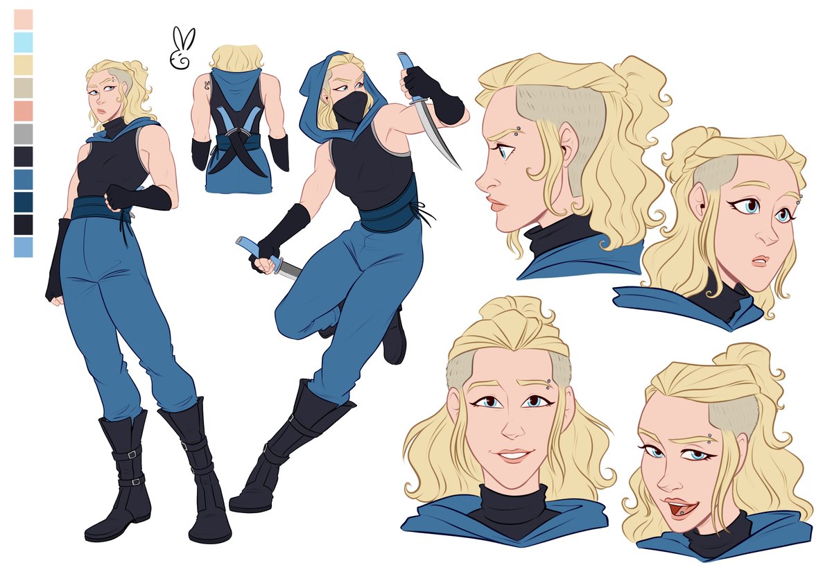 Phil Falco tweet media