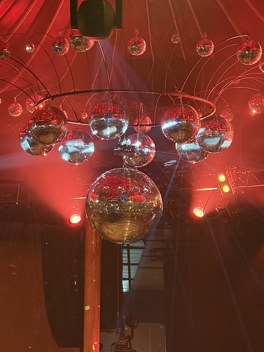 Doc Béa tweet media