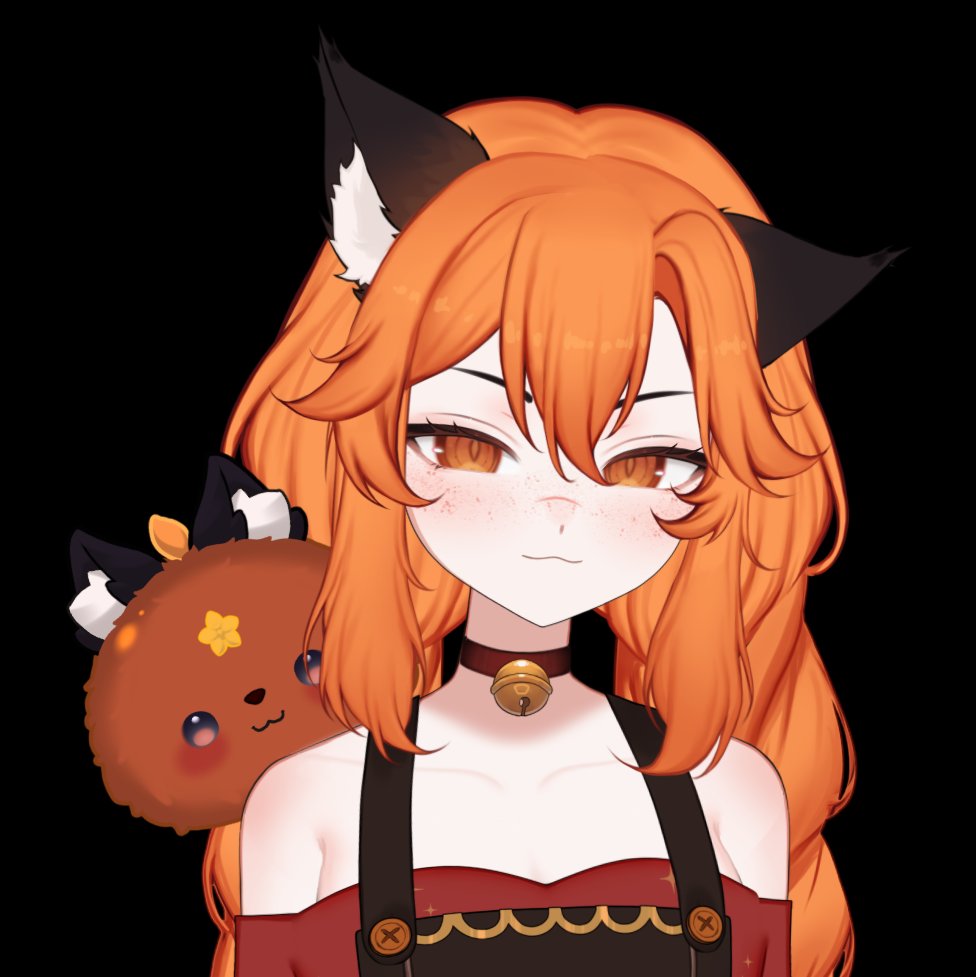 Miel Crapouille 🍯🌙 tweet media