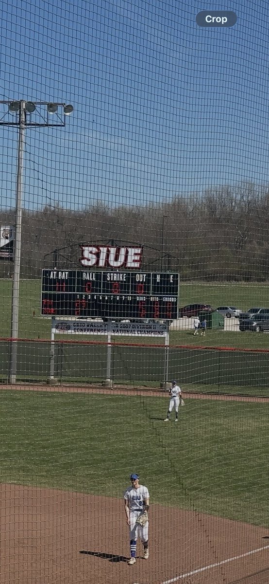 Eric Stiverson tweet media