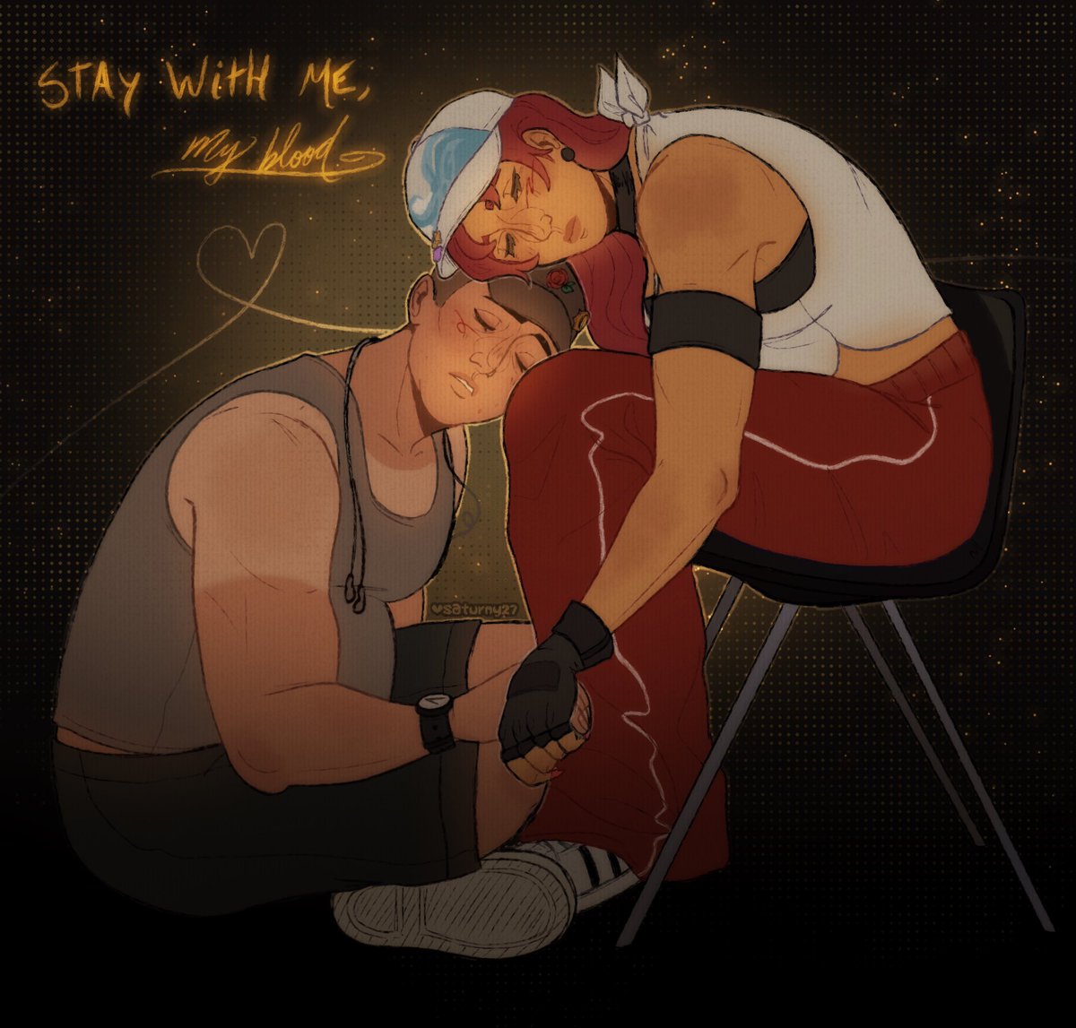 licia 🌹 tweet media