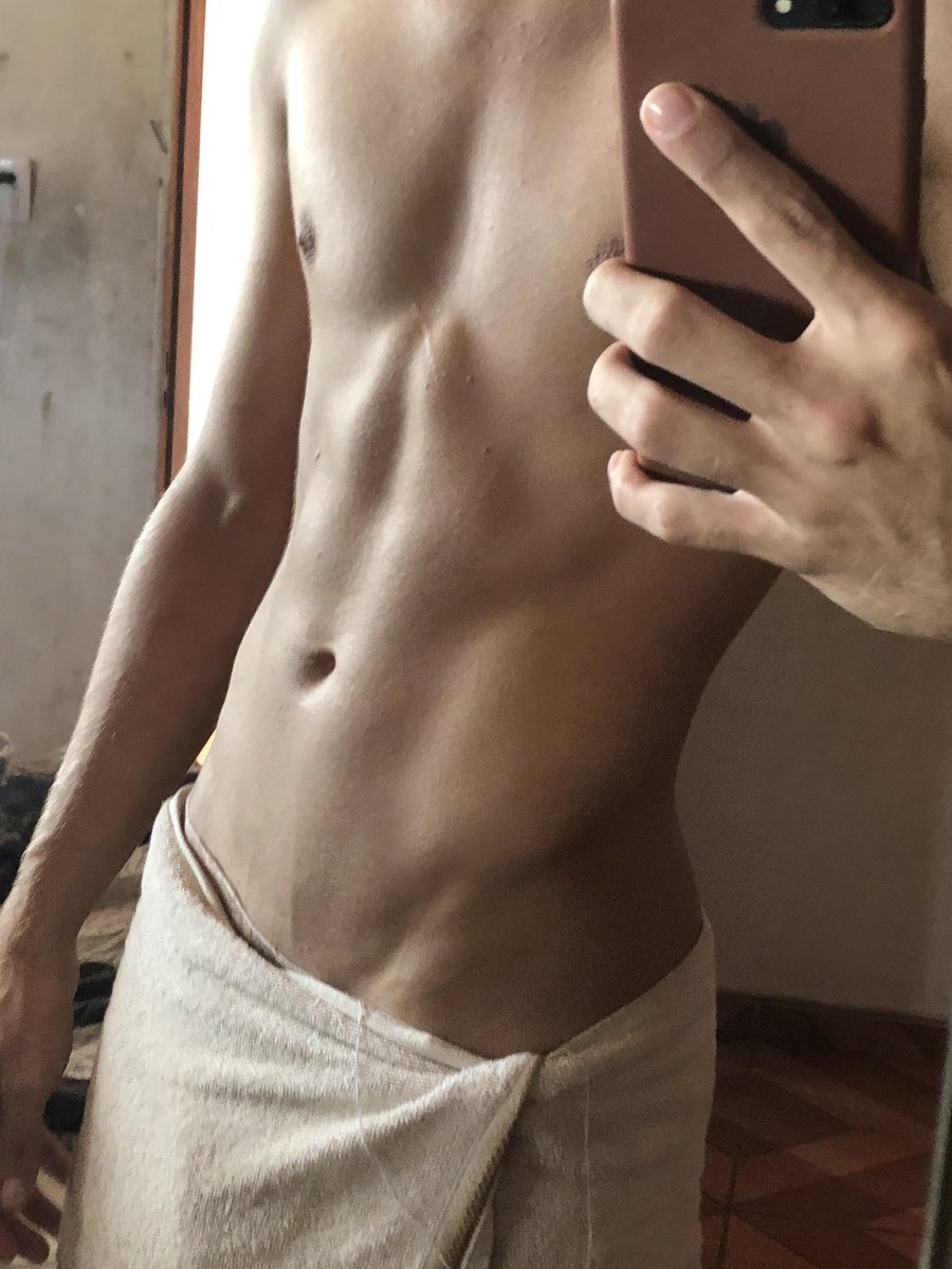 Vício inerente tweet media