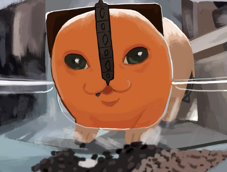 SkyeBooM_115 (Team Ice King❄️) tweet media