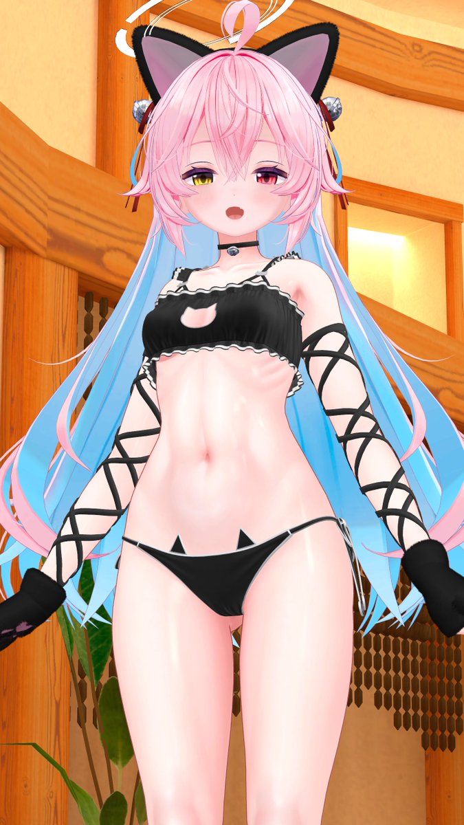 コーネリア tweet media