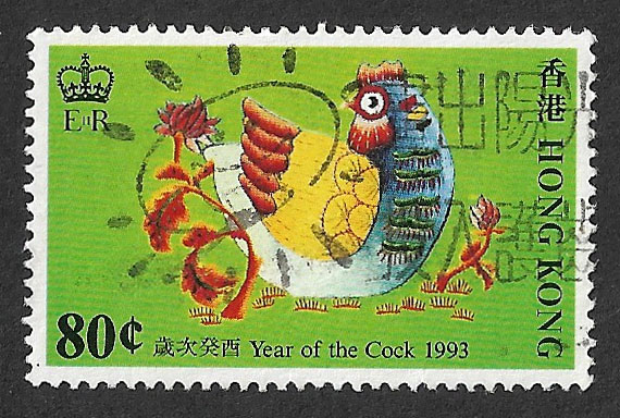 Scott Thomson tweet media