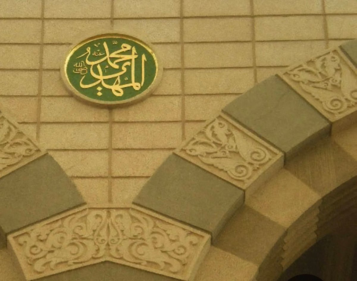 فاروق الظفيري-العراق الجريح tweet media