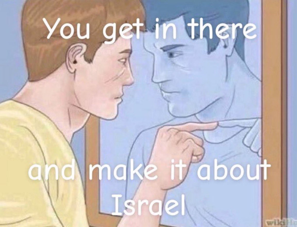 ☕️James G Chessor Jr. ☕️ tweet media