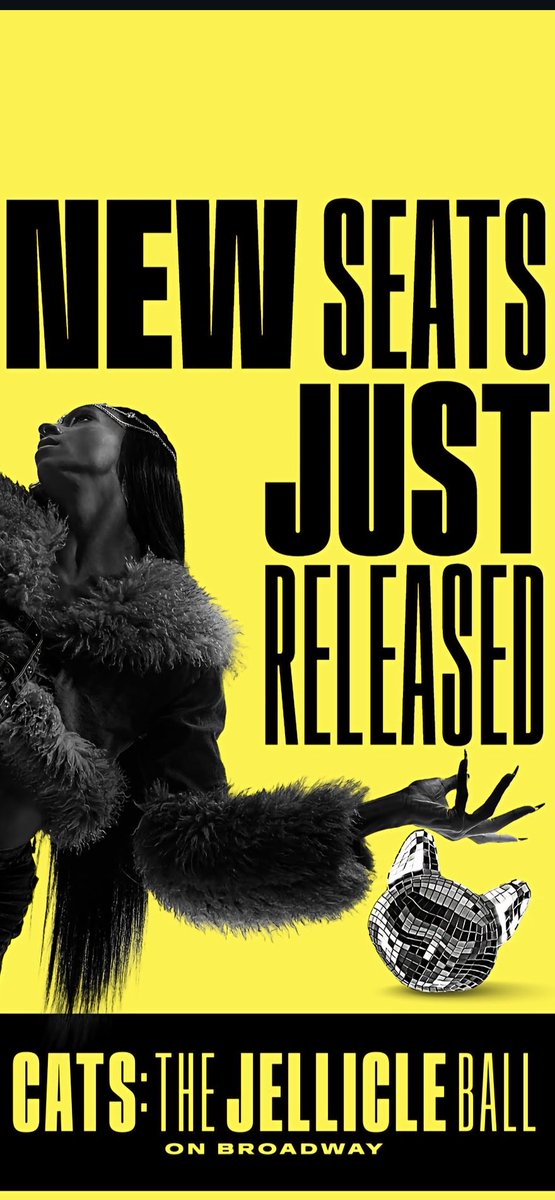 Kevin Cahoon tweet media