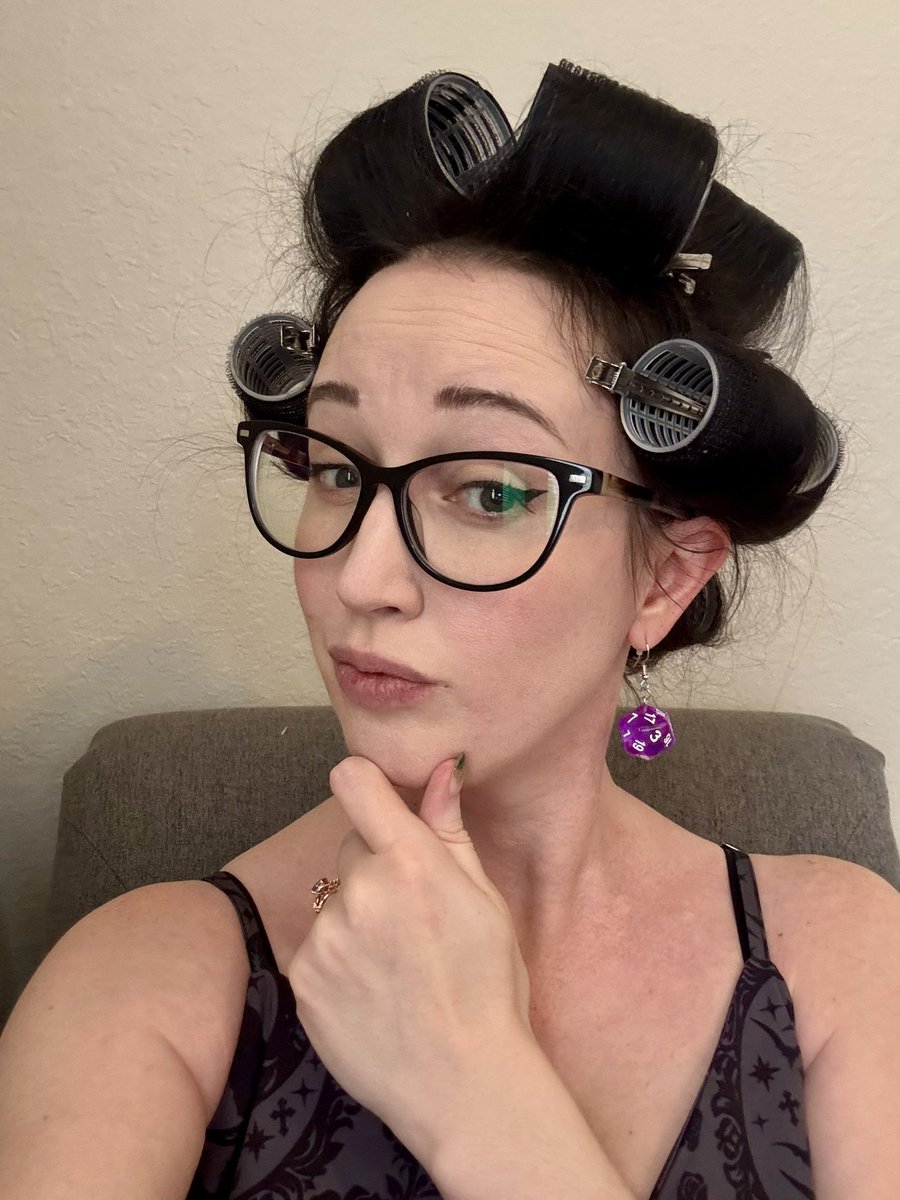 K.T. Carlisle tweet media