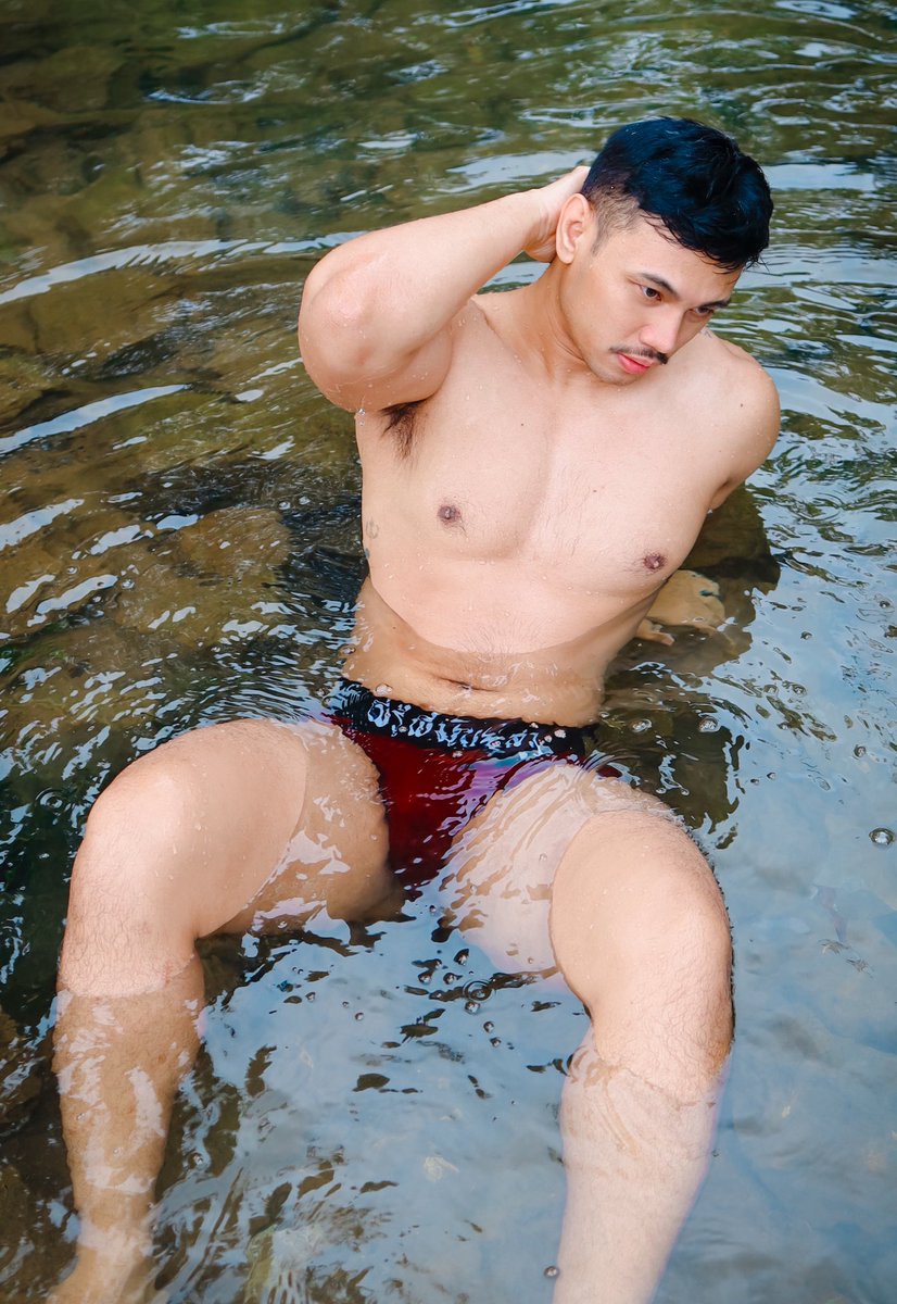 ME_うนัย 🛸👽 tweet media