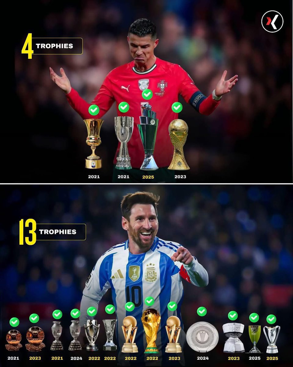 Eugene 🏴 tweet media