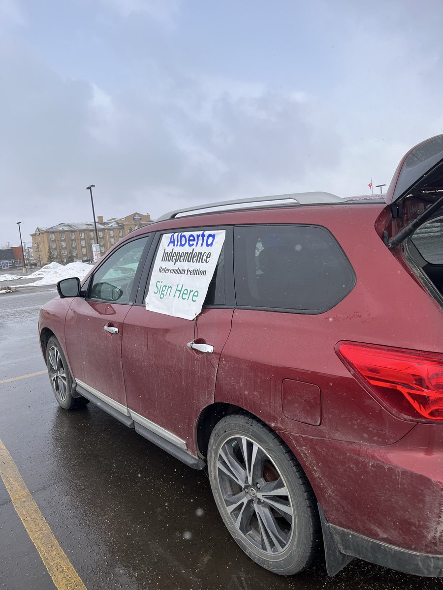 SatoshiApe&RealDonaldT tweet media