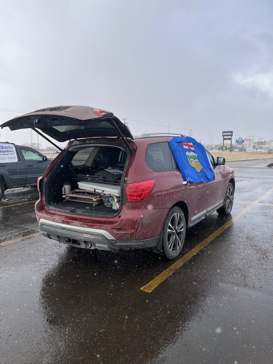 SatoshiApe&RealDonaldT tweet media