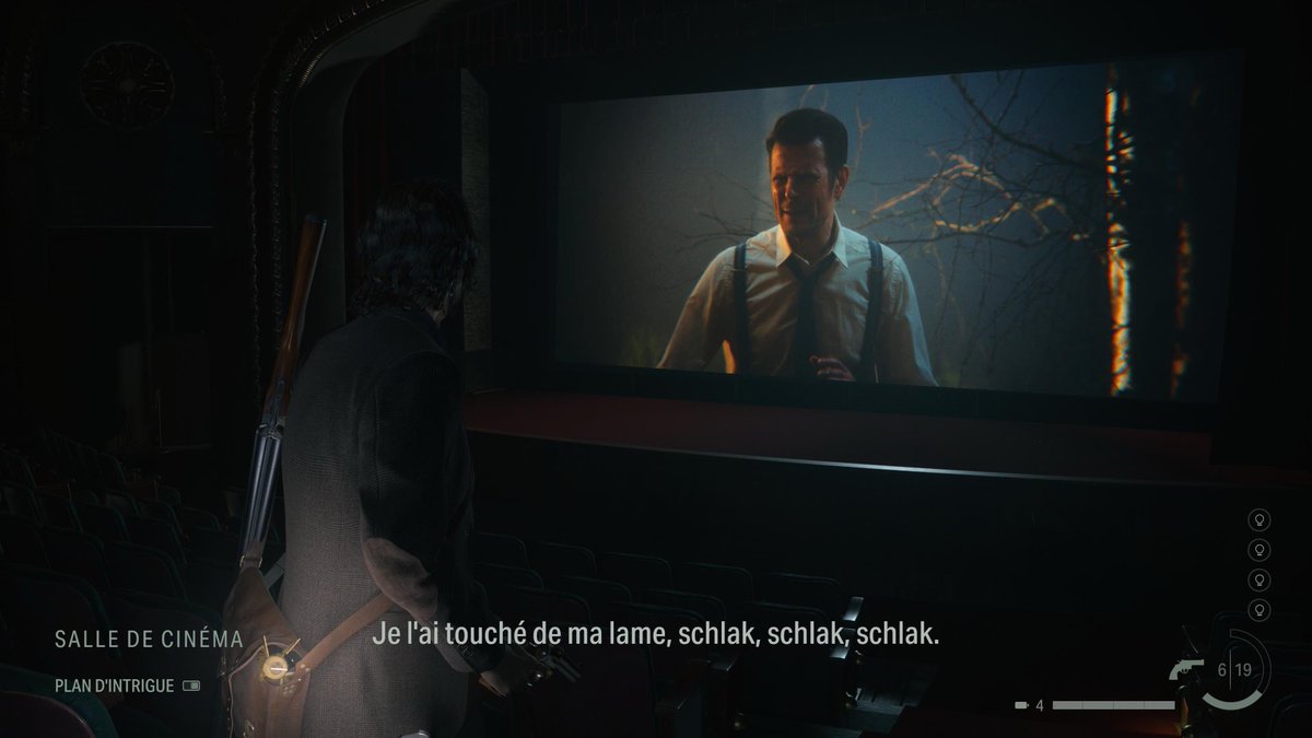 Sergorn Dragon 🌈 tweet media