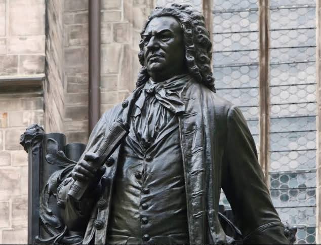 Katechon tweet media