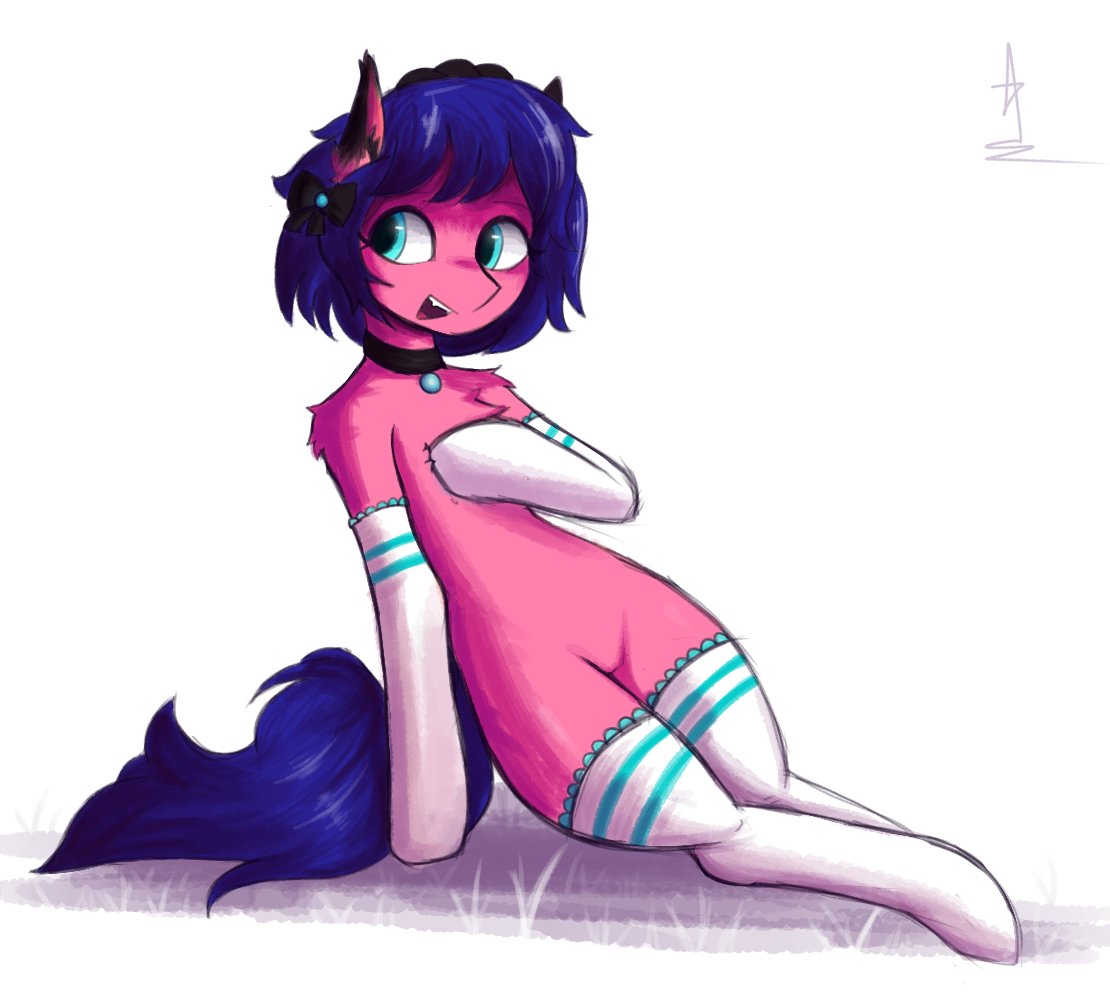 Offony_🌘 tweet media