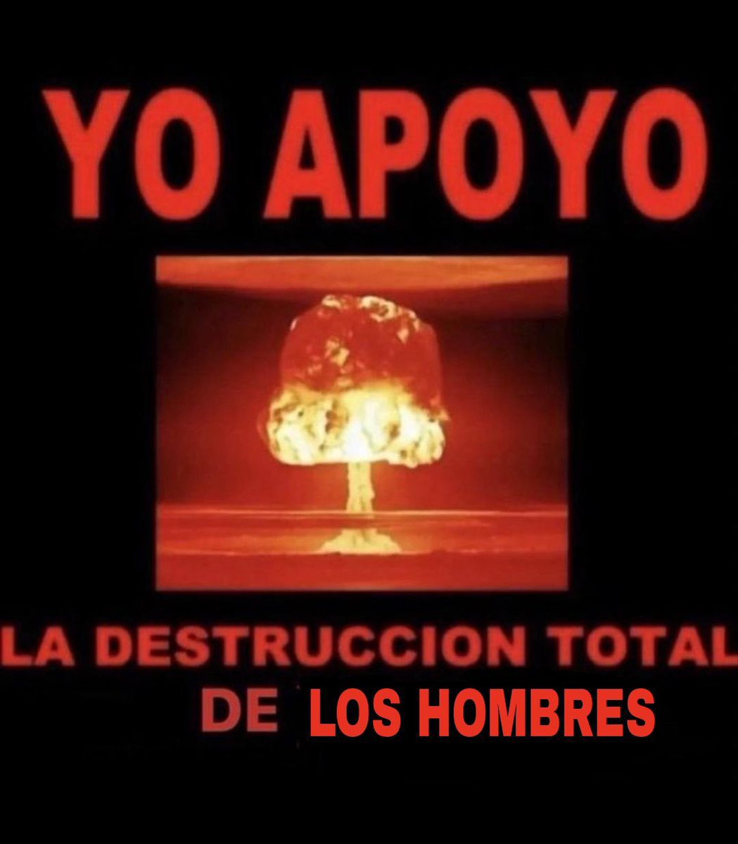 🇻🇪 tweet media