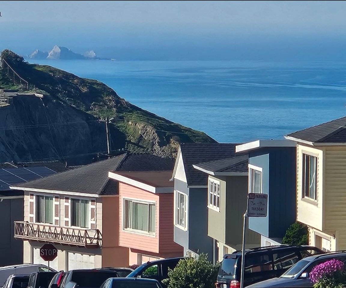 lowtempo tweet media