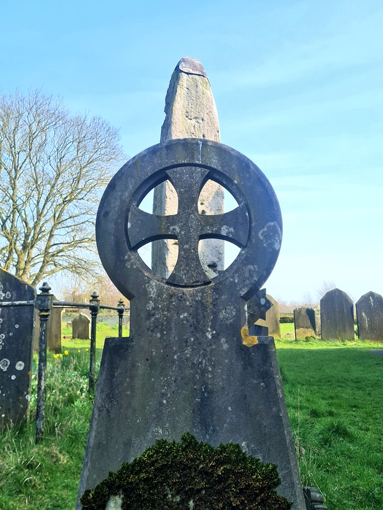 Jean-Luc Infini tweet media