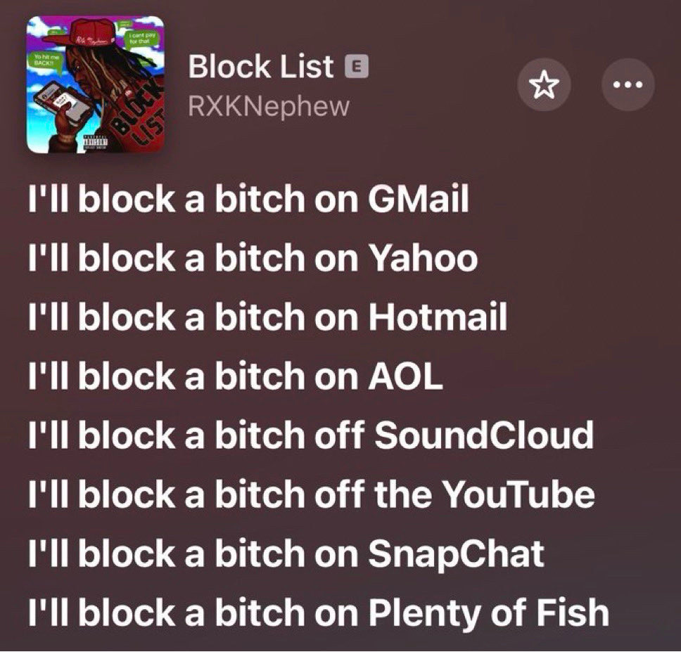 ˚₊·—̳͟͞͞♡⟢ MILY!!🚯 tweet media