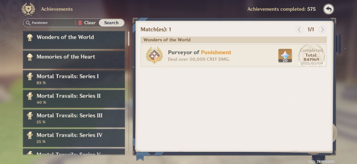 𝐄𝐯𝐞𝐥𝐲𝐧 🗝️ . tweet media