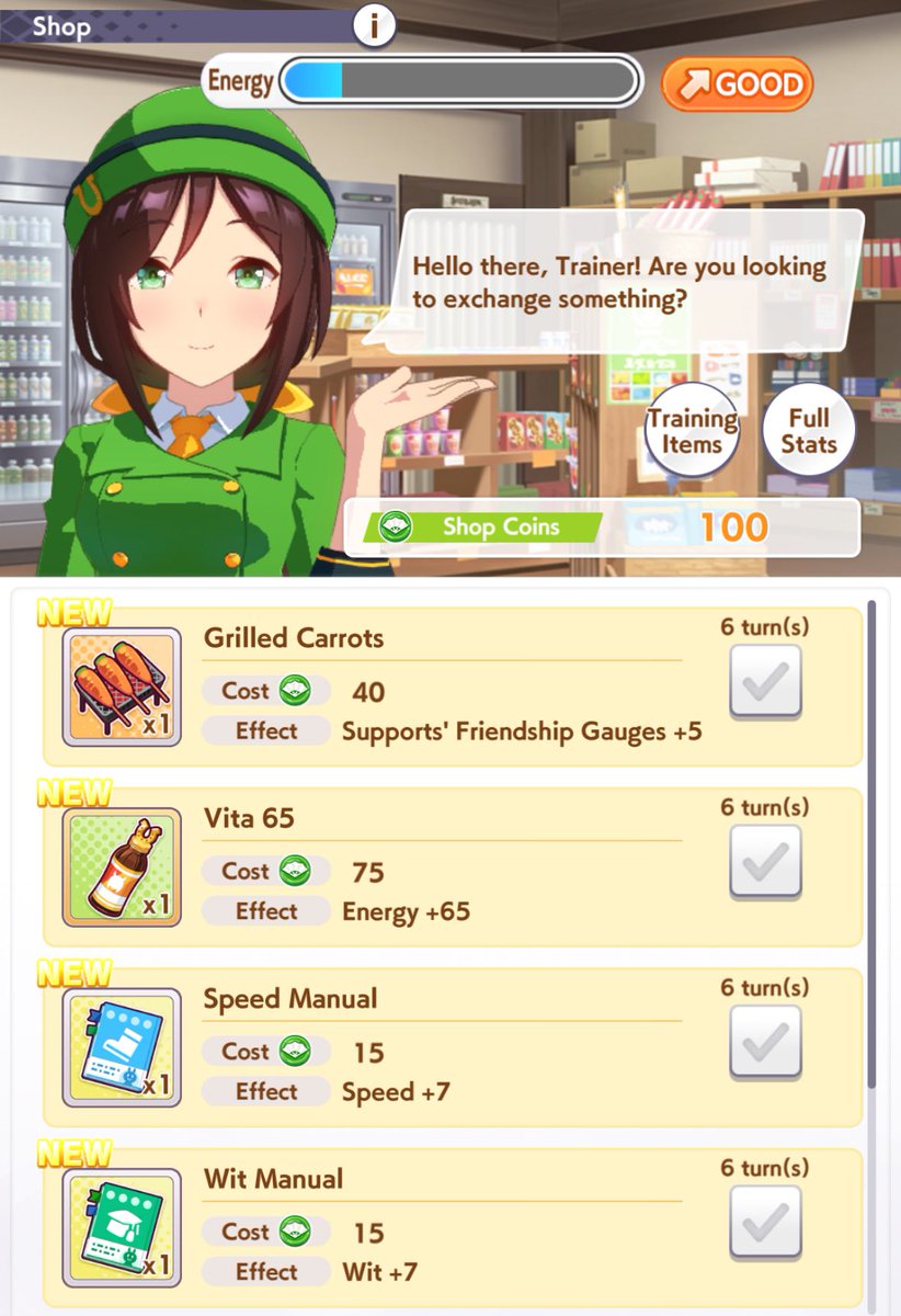 lea 🔶⚡️ tweet media