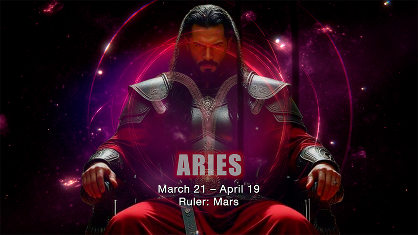 nethercutt's tweet photo. GEIST’s The Zodiac. Aries — fire, spring, warrior, impulsive
Listen: https://t.co/EmSMV1qLEp
Watch: https://t.co/WzNOGB3EK6
#Geist #BookOfLight #Zodiac #Aries https://t.co/tmYacjlsNQ