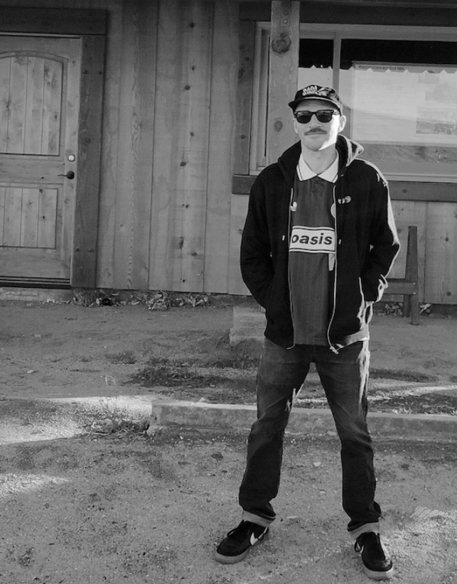 Dropthespotlight ✈️ tweet media