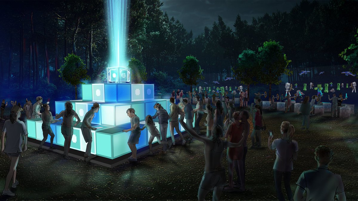 Andrew (Toycat) tweet media