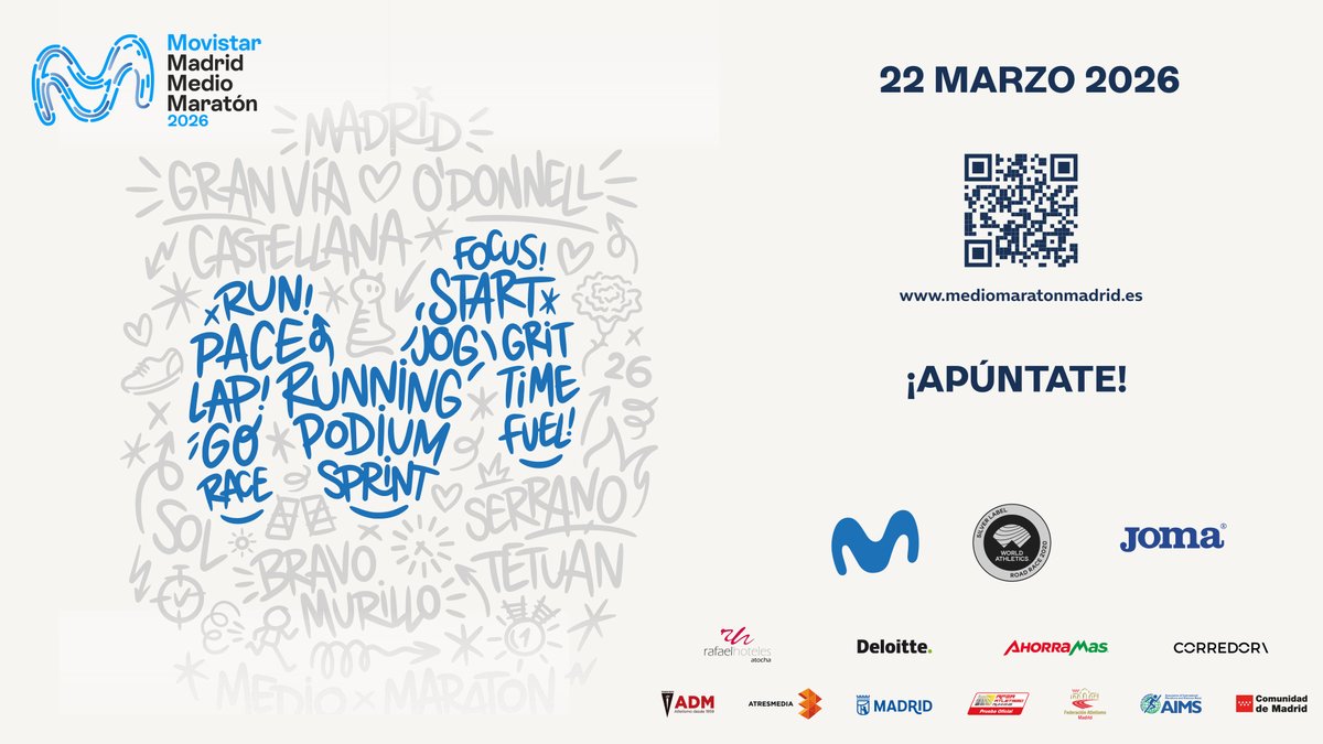 EMT Madrid tweet media