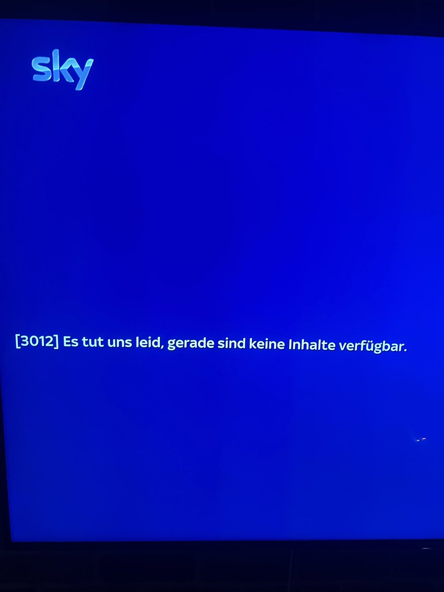 MisterPupswindel tweet media