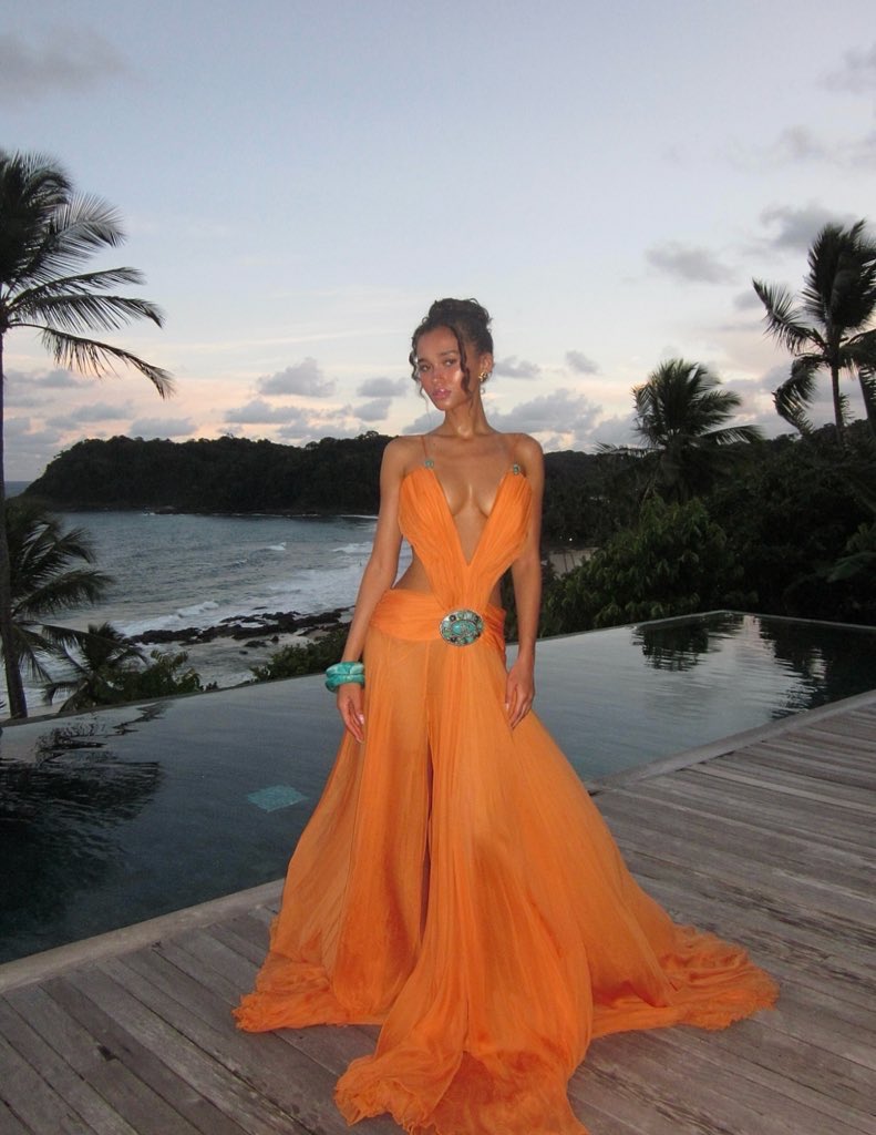 Angel_fall tweet media