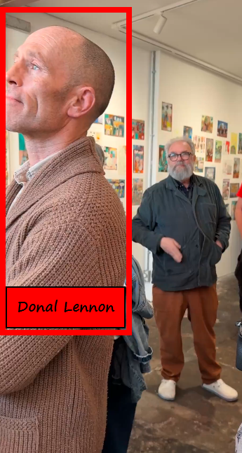 GnasherJew®גנאשר tweet media