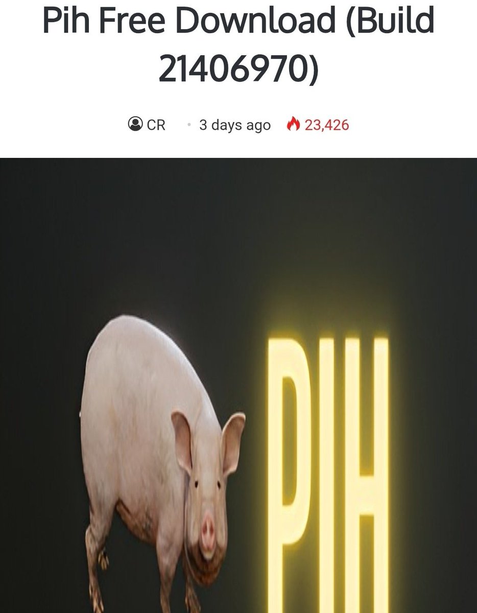 Shankey 🦋 (@lovesecretdesire.bsky.social) tweet media