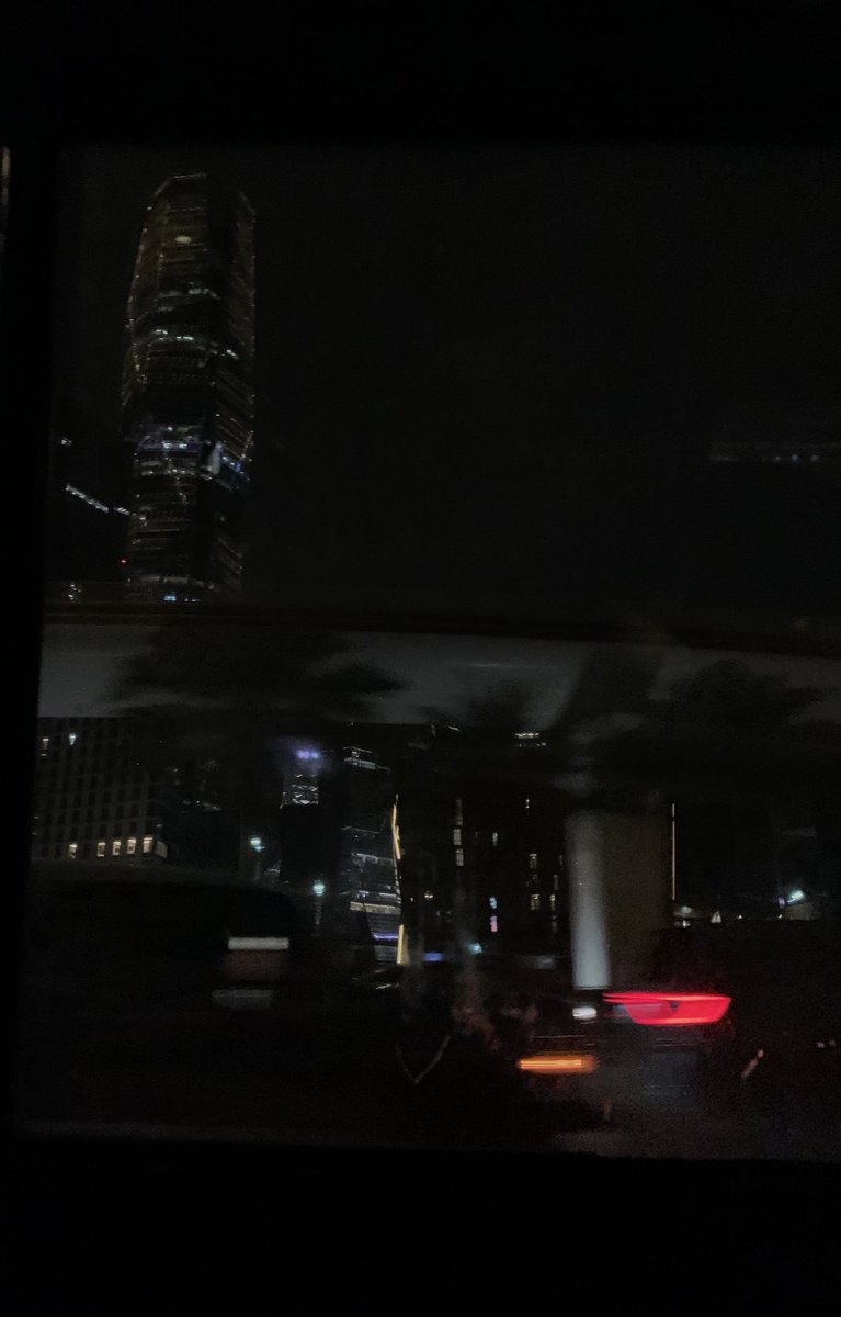 Professional yapper tweet media