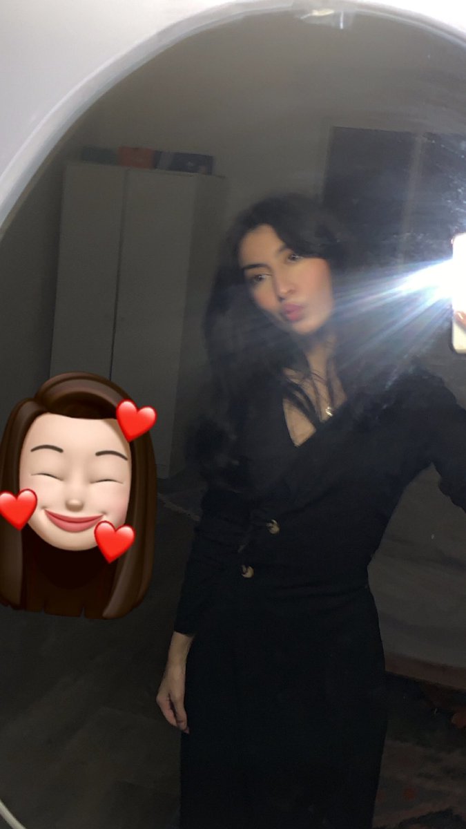 Professional yapper tweet media