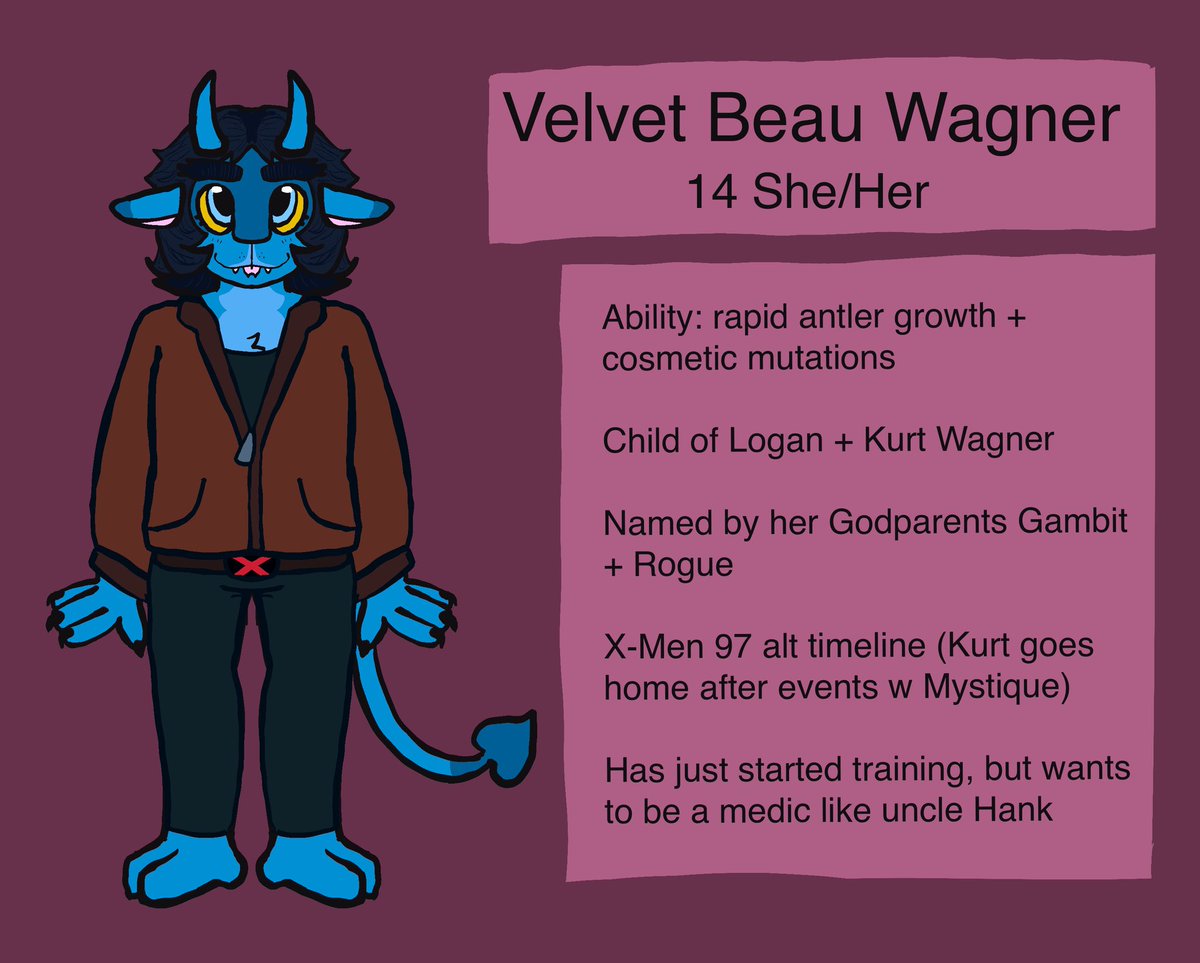 cheesed to meet you🍉 tweet media