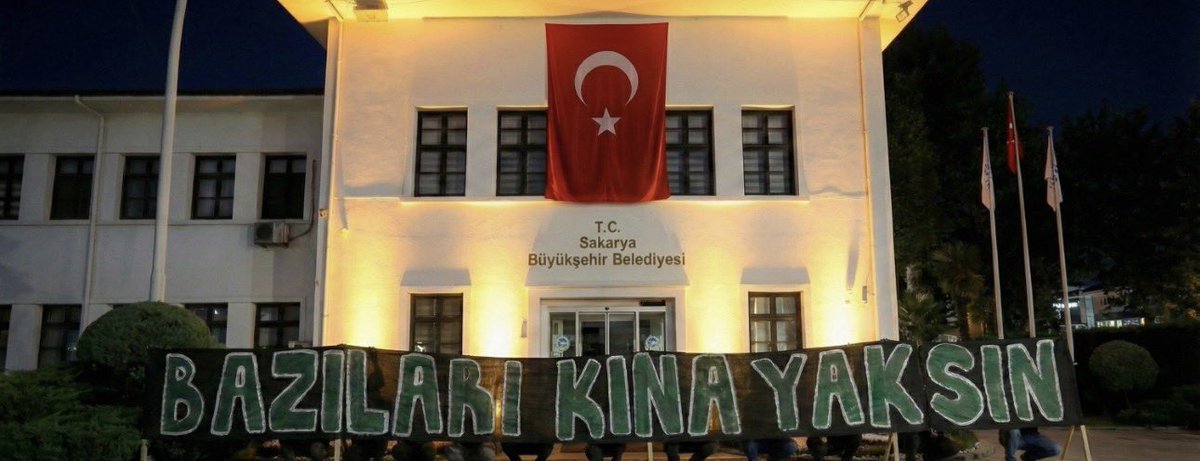 Ali Kaya54 tweet media