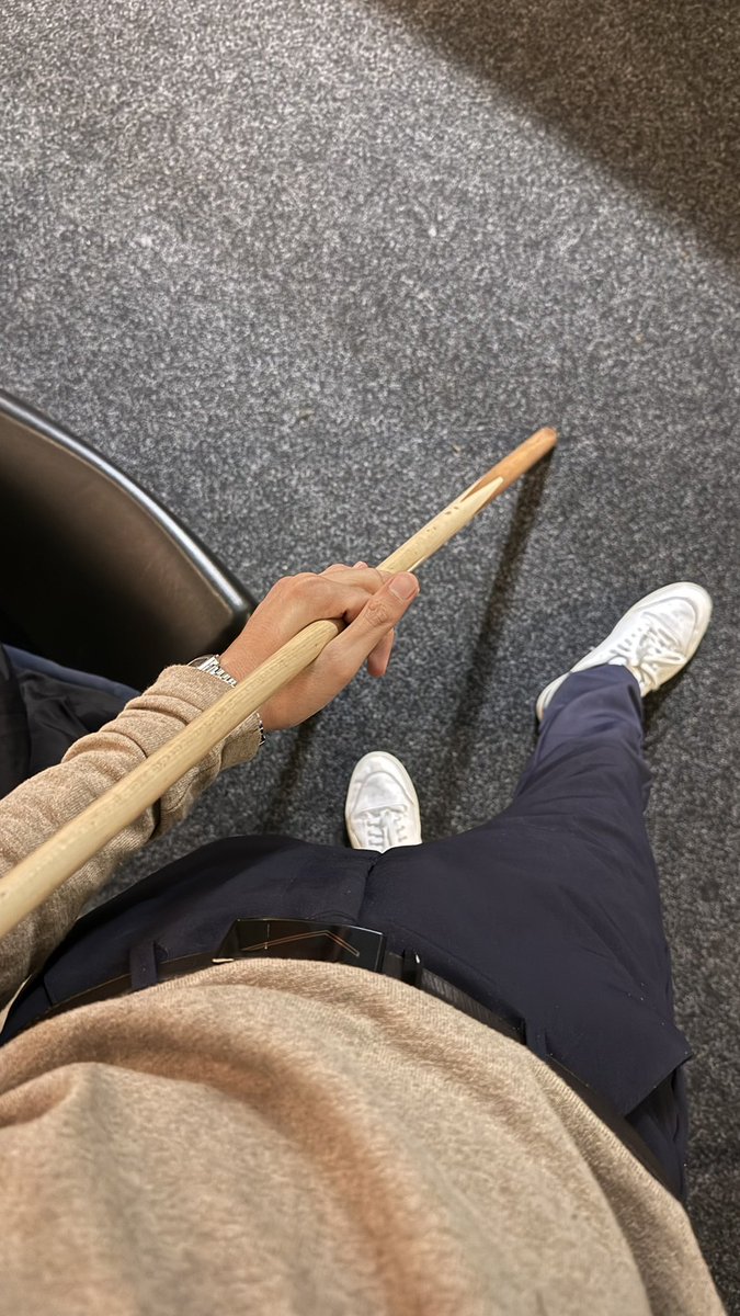 𝐎𝐜𝐭𝐨𝐛𝐞𝐫 ♞ tweet media