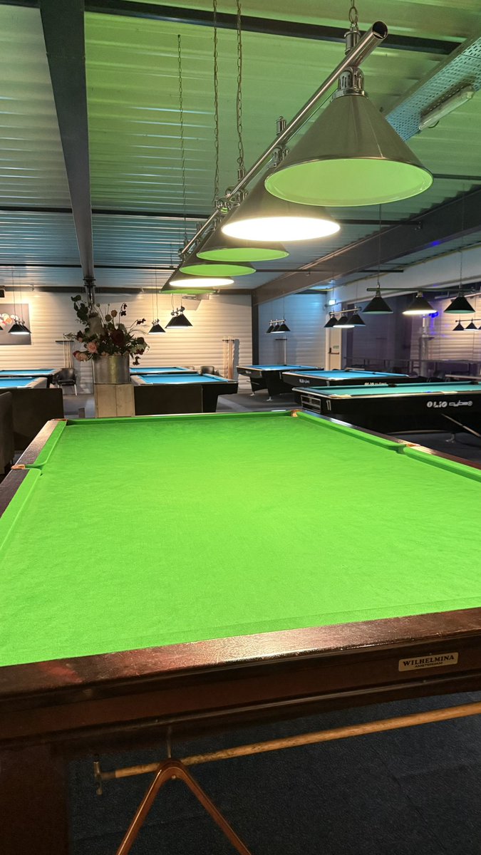 𝐎𝐜𝐭𝐨𝐛𝐞𝐫 ♞ tweet media